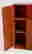 item-136429051=4