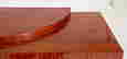 item-136429051=5