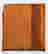 item-136429051=9