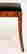 item-136429054=7
