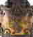 item-136429061=5