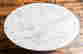 item-136429071=3