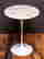 item-136429071=4
