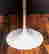 item-136429071=5