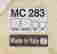 item-136429071=7
