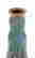 item-136429093=3