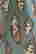 item-136429093=5