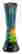 item-136429110=2