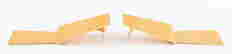 item-136429122=4