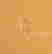 item-136429122=5