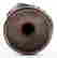 item-136429124=11