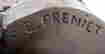 item-136429124=12