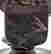 item-136429124=6