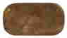 item-136429126=11