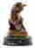 item-136429126=3