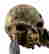 item-136429130=9