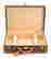 item-136429149=11