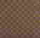 item-136429149=3