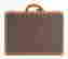 item-136429149=5