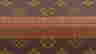 item-136429149=7