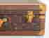 item-136429149=9
