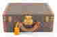 item-136429150=5