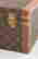 item-136429150=7