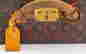 item-136429150=8