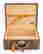 item-136429150=9