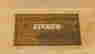 item-136429151=11