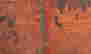 item-136429151=2