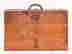 item-136429151=5