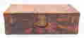 item-136429151=6