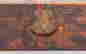 item-136429151=7