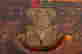 item-136429151=8
