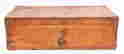 item-136429151=9