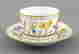 item-136429161=2