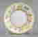 item-136429161=6