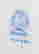 item-136429163=19