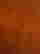item-136429164=3