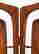 item-136429164=5