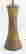 item-136484950=2