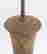 item-136484950=5