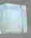 item-136484958=12