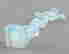 item-136484958=9