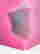 item-136484999=5