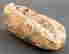 item-136485004=3