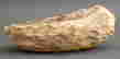 item-136485004=4