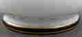item-136485088=7