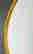 item-136485092=3